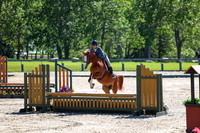 07743 - Mara - 2026 June Classic II - Friday June 19th