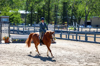07742 - Mara - 2026 June Classic II - Friday June 19th