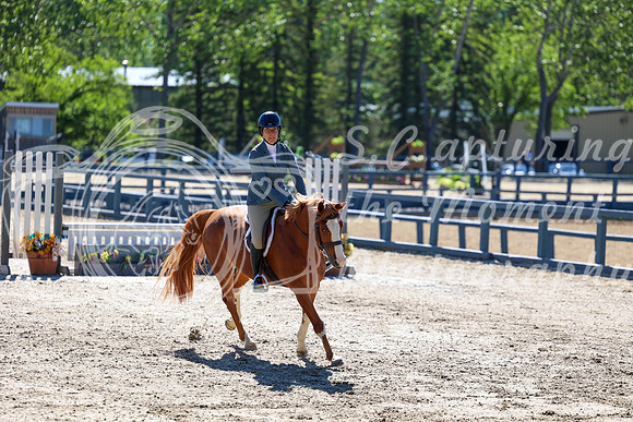 07742 - Mara - 2026 June Classic II - Friday June 19th