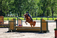 07744 - Mara - 2026 June Classic II - Friday June 19th