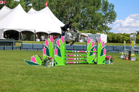 10777 - Shea - 2026 June Classic II - Friday June 19th