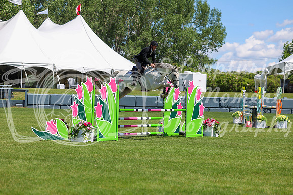 10782 - Shea - 2026 June Classic II - Friday June 19th