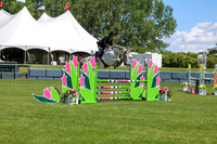 10779 - Shea - 2026 June Classic II - Friday June 19th