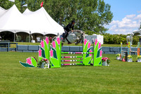10780 - Shea - 2026 June Classic II - Friday June 19th