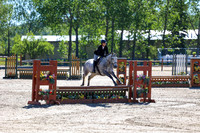 07431 - Mara - 2026 June Classic II - Friday June 19th