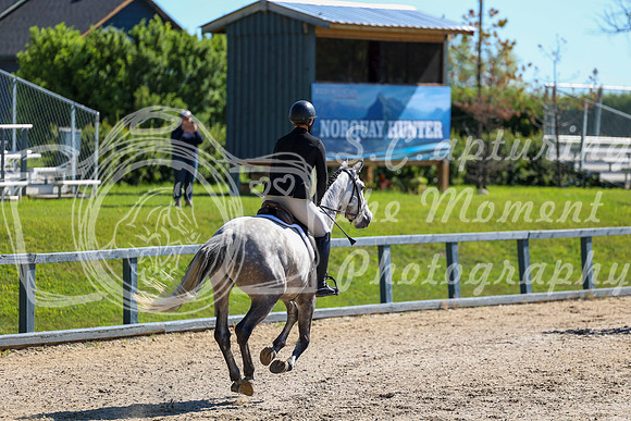07445 - Mara - 2026 June Classic II - Friday June 19th
