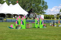 10781 - Shea - 2026 June Classic II - Friday June 19th