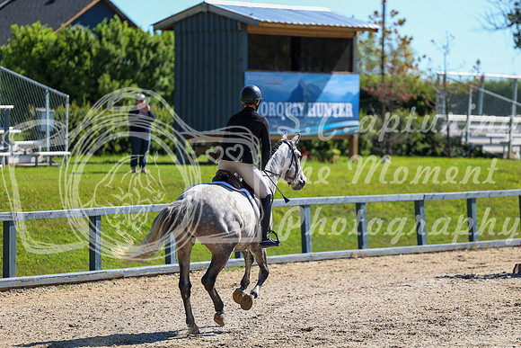 07446 - Mara - 2026 June Classic II - Friday June 19th