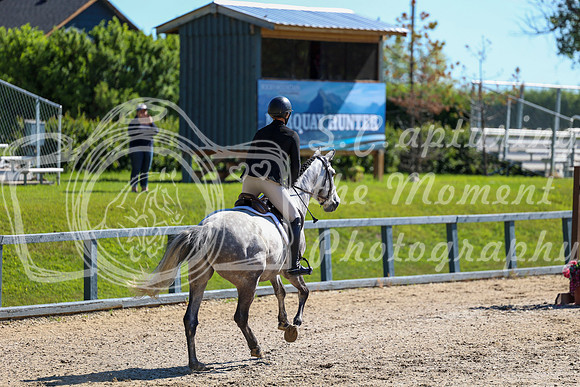 07447 - Mara - 2026 June Classic II - Friday June 19th