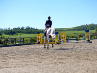 05193 - Mykenzi - 2026 June Classic II - Friday June 19th
