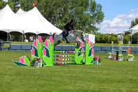 10783 - Shea - 2026 June Classic II - Friday June 19th