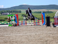 05196 - Mykenzi - 2026 June Classic II - Friday June 19th