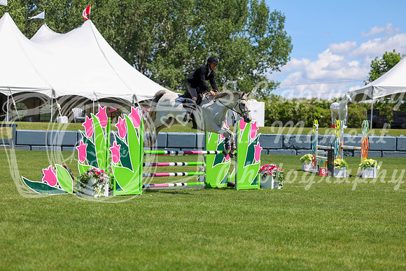 10785 - Shea - 2026 June Classic II - Friday June 19th