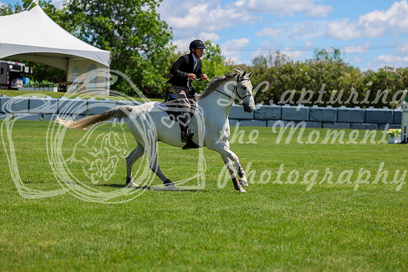 10787 - Shea - 2026 June Classic II - Friday June 19th