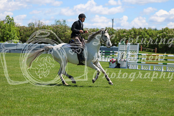 10789 - Shea - 2026 June Classic II - Friday June 19th