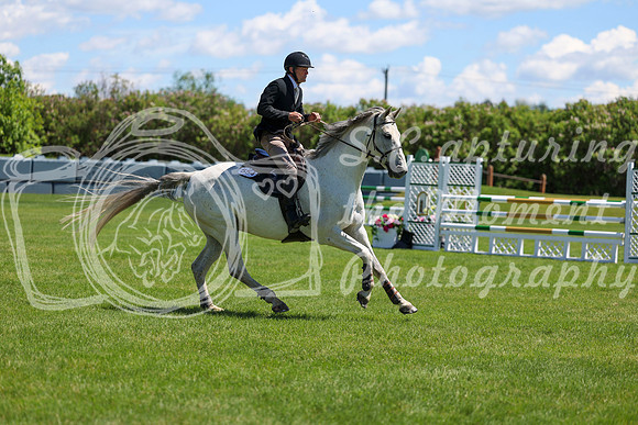 10790 - Shea - 2026 June Classic II - Friday June 19th