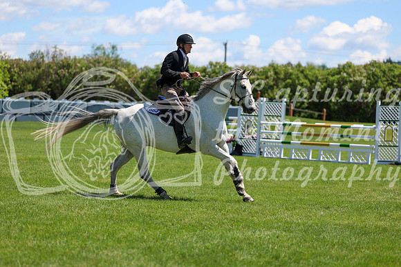 10791 - Shea - 2026 June Classic II - Friday June 19th
