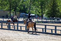 07461 - Mara - 2026 June Classic II - Friday June 19th