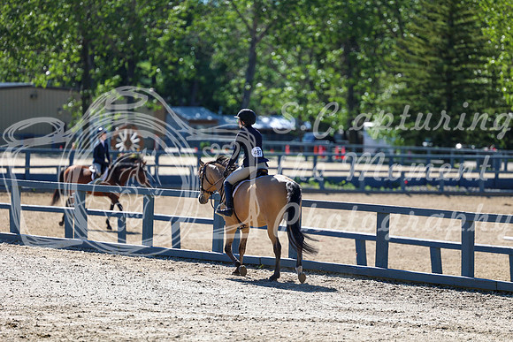 07461 - Mara - 2026 June Classic II - Friday June 19th