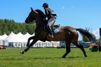 09450 - Shea - 2026 June Classic II - Friday June 19th