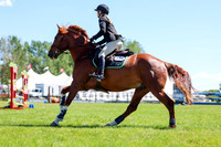 09105 - Shea - 2026 June Classic II - Friday June 19th
