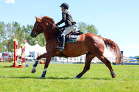 09106 - Shea - 2026 June Classic II - Friday June 19th