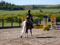 03869 - Mykenzi - 2026 June Classic II - Friday June 19th