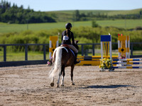 03871 - Mykenzi - 2026 June Classic II - Friday June 19th