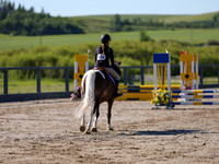 03872 - Mykenzi - 2026 June Classic II - Friday June 19th