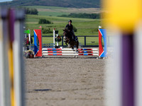 03873 - Mykenzi - 2026 June Classic II - Friday June 19th