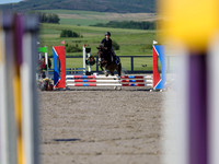 03874 - Mykenzi - 2026 June Classic II - Friday June 19th