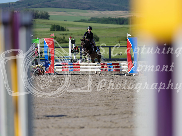 03874 - Mykenzi - 2026 June Classic II - Friday June 19th