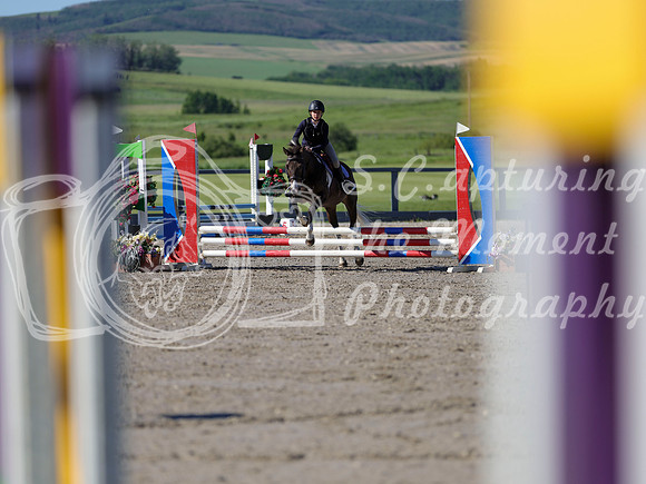 03876 - Mykenzi - 2026 June Classic II - Friday June 19th