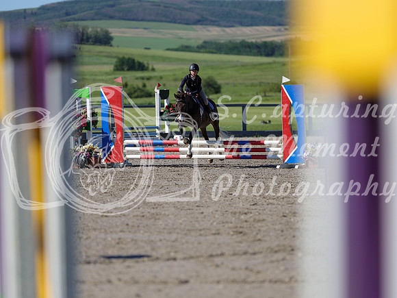 03877 - Mykenzi - 2026 June Classic II - Friday June 19th