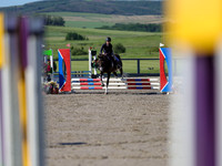 03879 - Mykenzi - 2026 June Classic II - Friday June 19th