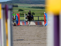 03880 - Mykenzi - 2026 June Classic II - Friday June 19th