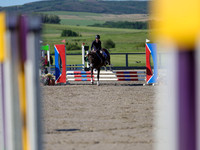 03881 - Mykenzi - 2026 June Classic II - Friday June 19th