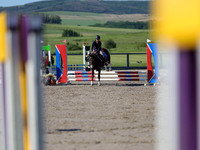 03882 - Mykenzi - 2026 June Classic II - Friday June 19th