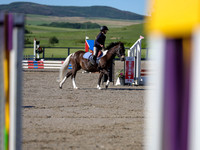 03883 - Mykenzi - 2026 June Classic II - Friday June 19th