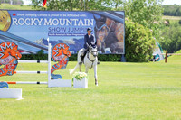 10348 - Shea - 2026 June Classic II - Friday June 19th