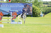 10350 - Shea - 2026 June Classic II - Friday June 19th