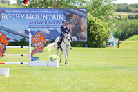 10352 - Shea - 2026 June Classic II - Friday June 19th