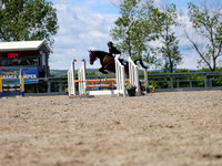 11931 - Mykenzi - 2026 June Classic II - Friday June 19th