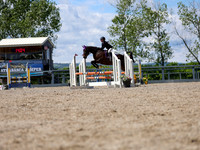11933 - Mykenzi - 2026 June Classic II - Friday June 19th