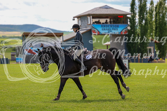 14010 - Mara - 2026 June Classic II - Friday June 19th