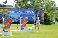 10353 - Shea - 2026 June Classic II - Friday June 19th
