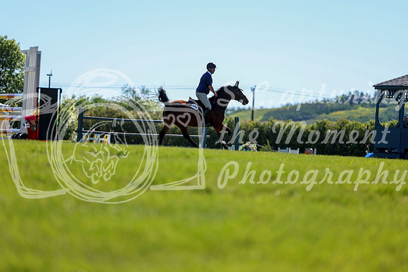 01298 - Shea - 2026 June Classic II - Friday June 19th