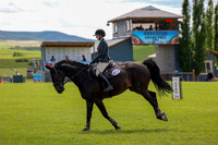 14011 - Mara - 2026 June Classic II - Friday June 19th