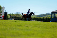 01299 - Shea - 2026 June Classic II - Friday June 19th