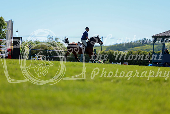 01299 - Shea - 2026 June Classic II - Friday June 19th